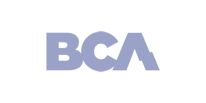 bca-logo lasp
