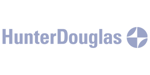 hunter-douglas-logo lasp