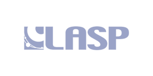 lasp-logo lasp