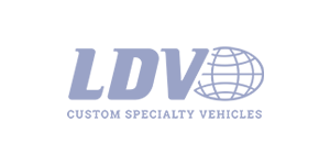 ldv-logo lasp