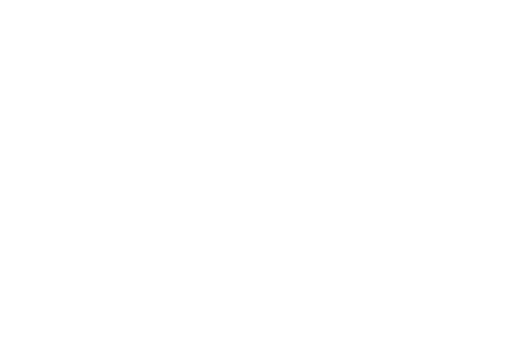 Wave Rule
